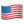 Flag Us Outlying Islands