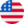 united_states